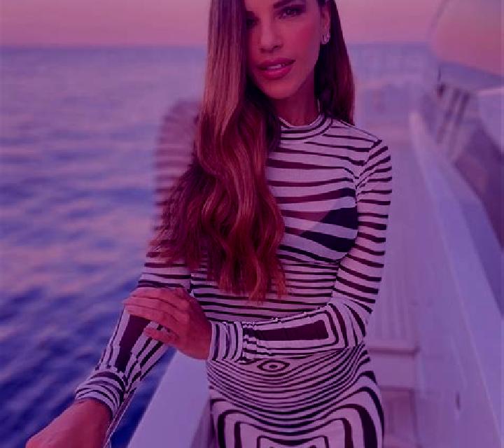 Adriana 3 Chopera escort