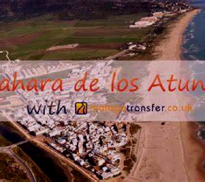 Adriana 3 Entrambasaguas escort