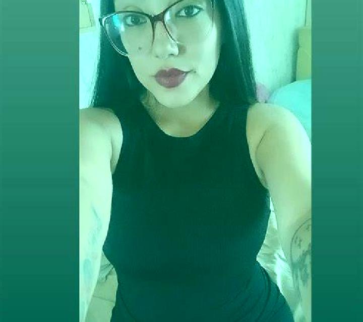 Adriana 3 Erroibar escort