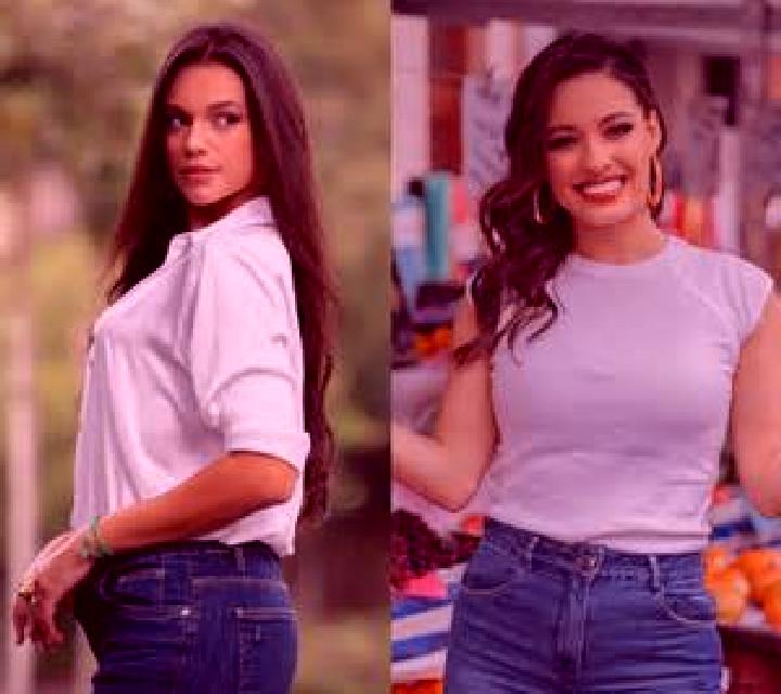 Adriana 3 Grijalba escort