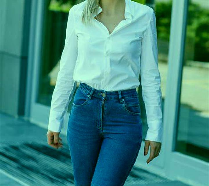 Adriana 3 Jorquera escort