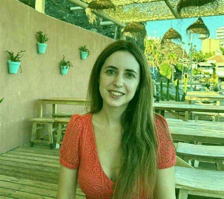 Adriana 3 Maello escort