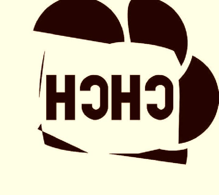Adriana 3 Mahide escort
