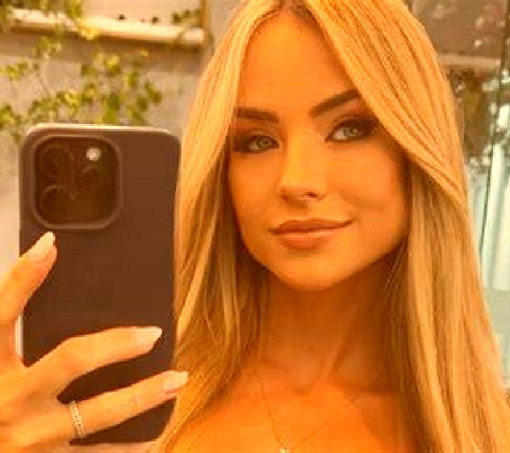 Adriana 3 Matalebreras escort