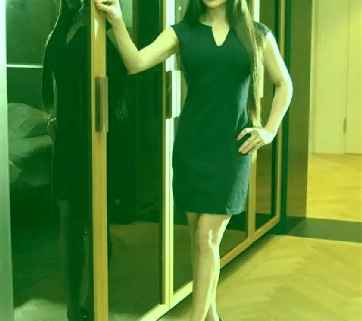 Adriana 3 Piedratajada escort