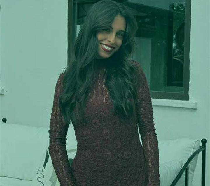 Adriana 3 Valfarta escort