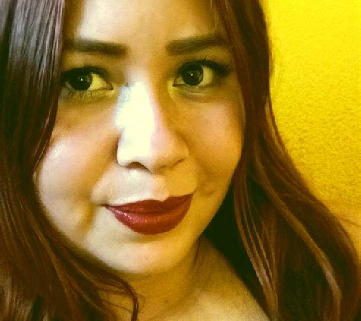Adriana 3 Villaescusa escort
