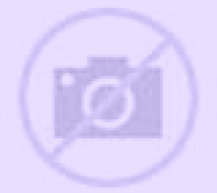 Adriana Ahillones escort
