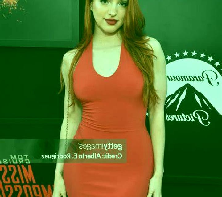 Adriana Arrabalde escort