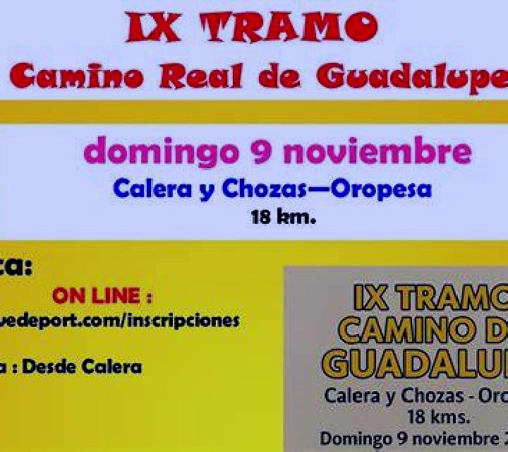 Adriana Calera y Chozas escort