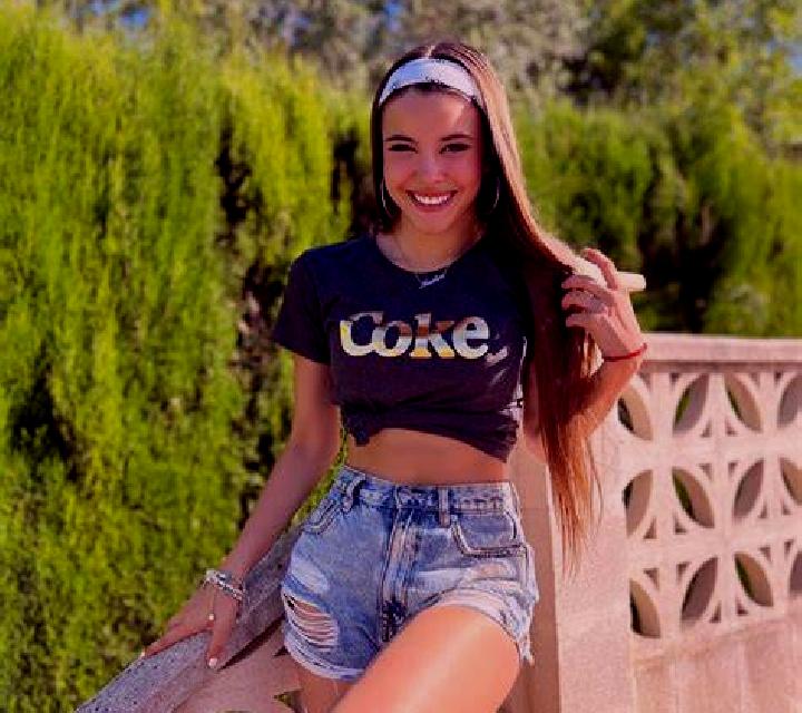 Adriana Madrigalejo del Monte escort