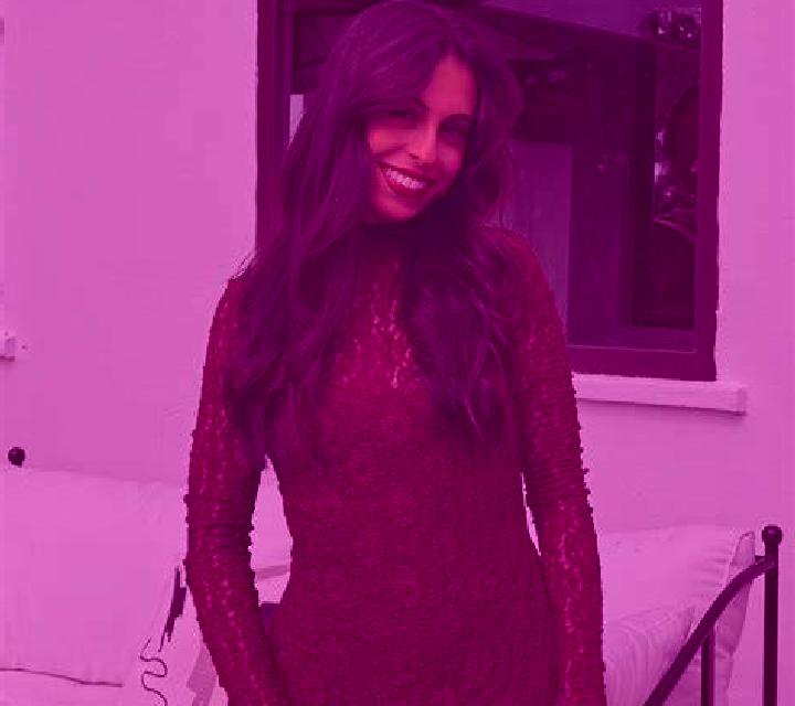 Adriana Mataro escort
