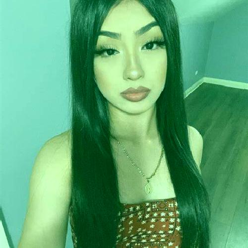 Adriana Niebla escort