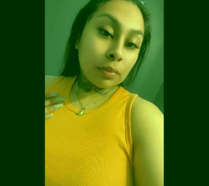 Adriana Pinilla del Valle escort