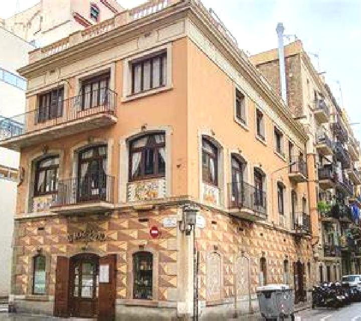 Adriana San Juan de la Rambla escort