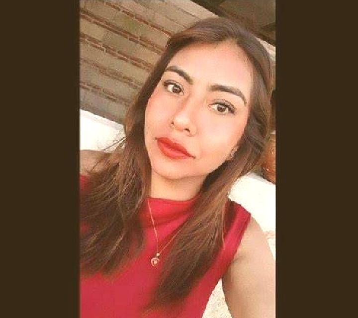 Adriana San Martin del Castanar escort