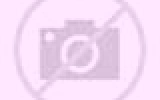 Adriana Tresjuncos escort