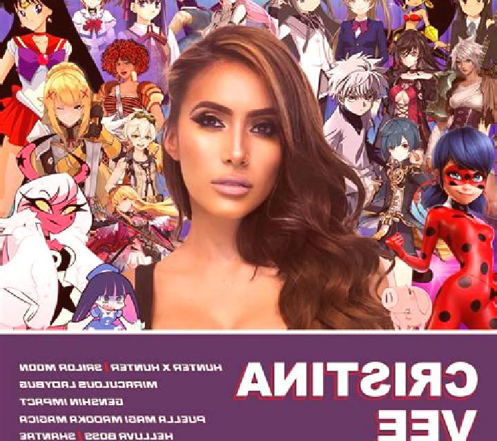 Adriana Valdeconcha escort