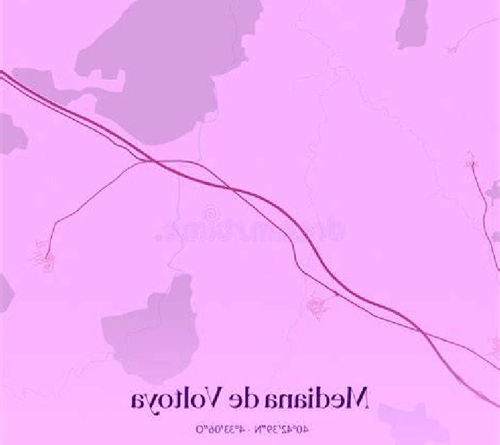 Aitana 2 Belmonte escort