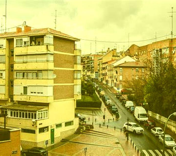 Aitana 2 Lantadilla escort