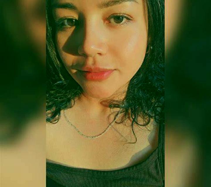 Aitana 2 Lorqui escort