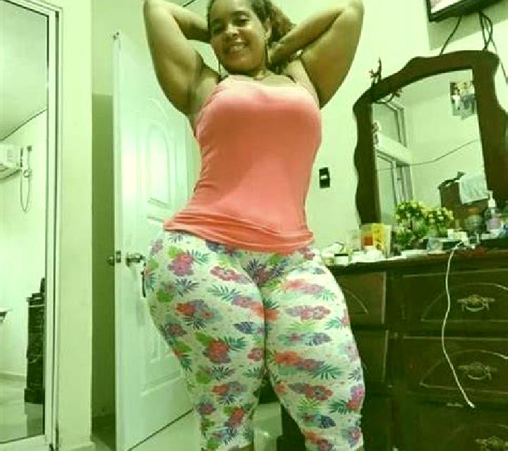 Aitana 2 Molina de Segura escort