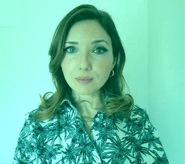 Aitana 2 Ulldecona escort