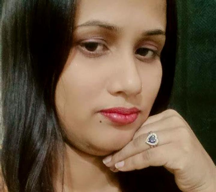 Aitana 2 Villoruela escort