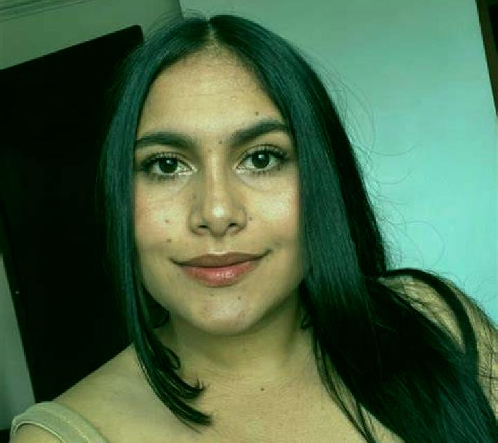 Aitana 2 Yemeda escort