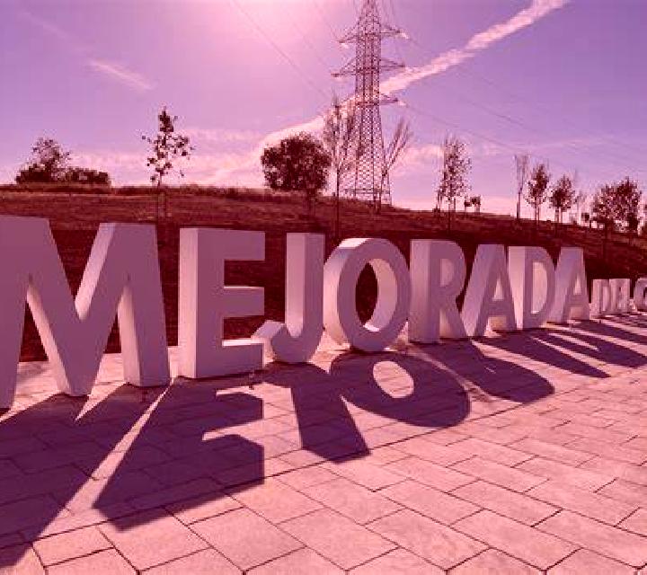 Aitana 3 Autillo de Campos escort