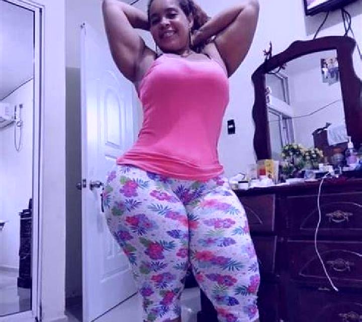 Aitana 3 Casbas de Huesca escort