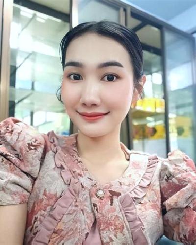 Aitana 3 Cijuela escort