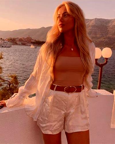 Aitana 3 Guadix escort