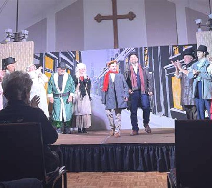 Aitana 3 Hortaleza escort