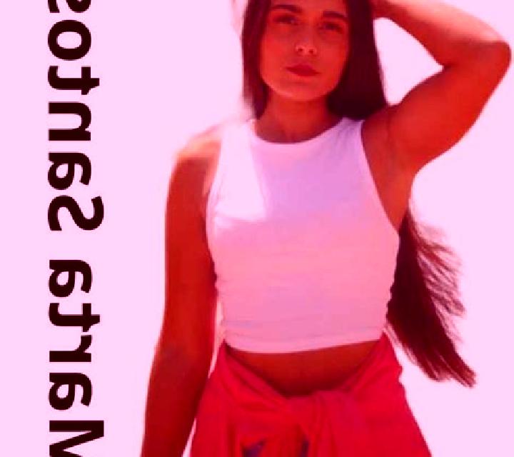 Aitana 3 Manuel escort