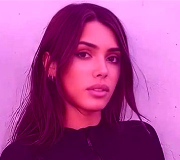 Aitana 3 Moclinejo escort