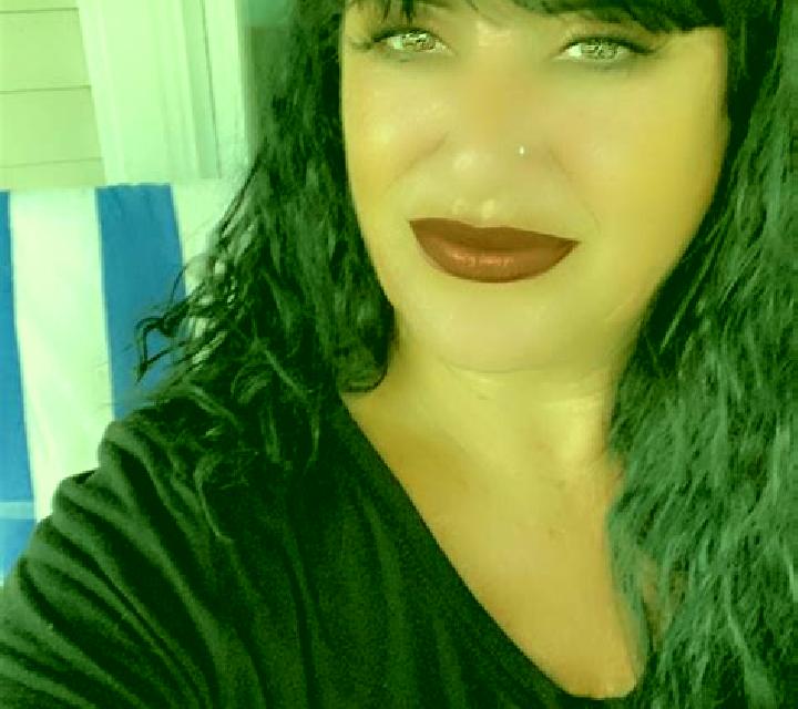 Aitana 3 Partaloa escort