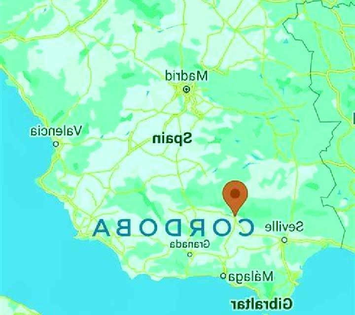 Aitana 3 Portillo de Soria escort
