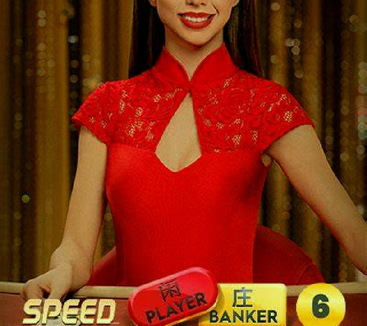 Aitana 3 Soria escort