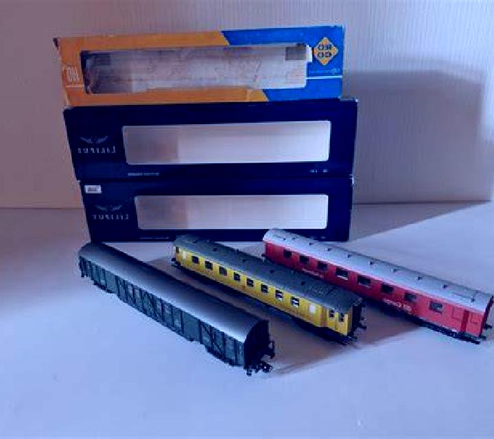 Aitana 3 Yemeda escort