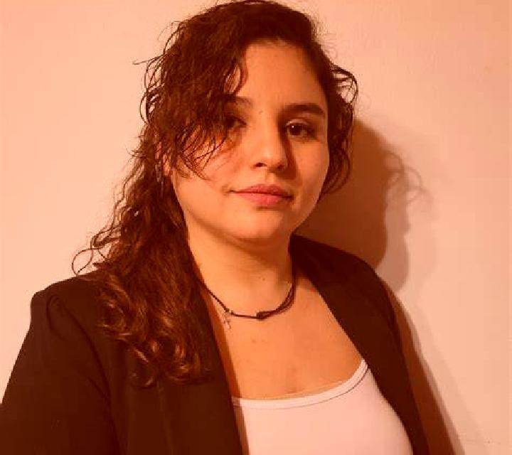 Aitana Beuda escort
