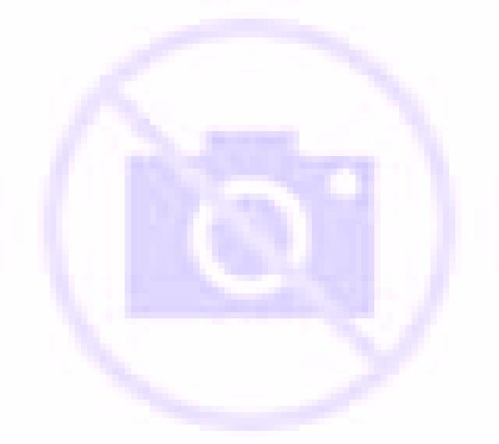 Aitana Gabiria escort