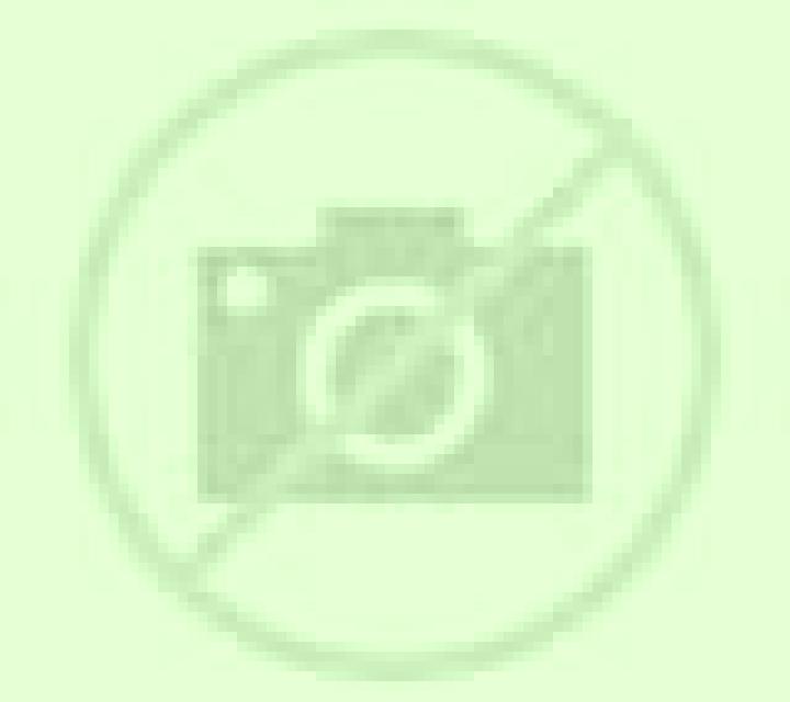 Aitana Hombrados escort