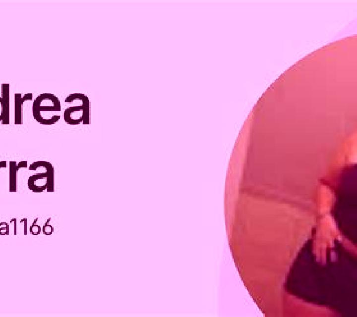 Aitana La Iglesuela del Cid escort