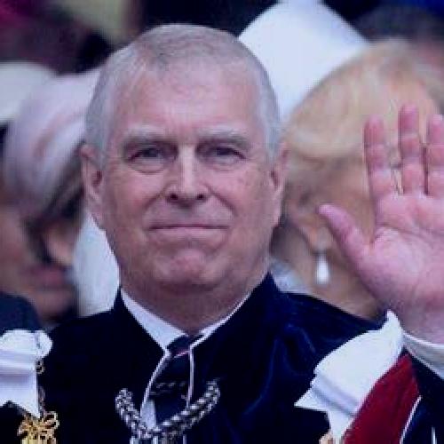 Aitana L Alcudia escort