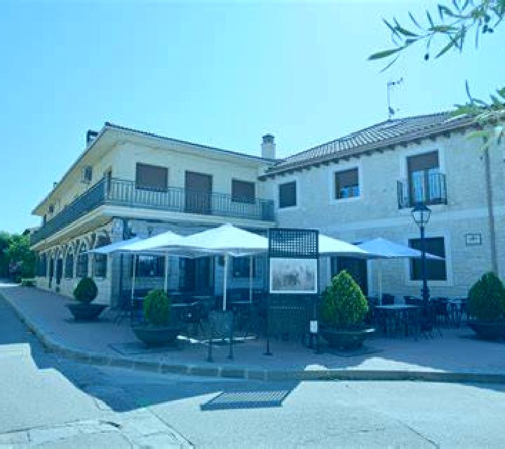 Aitana Rezmondo escort