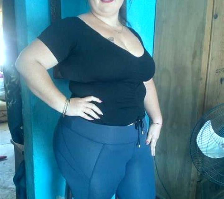 Aitana Santa Eugenia escort