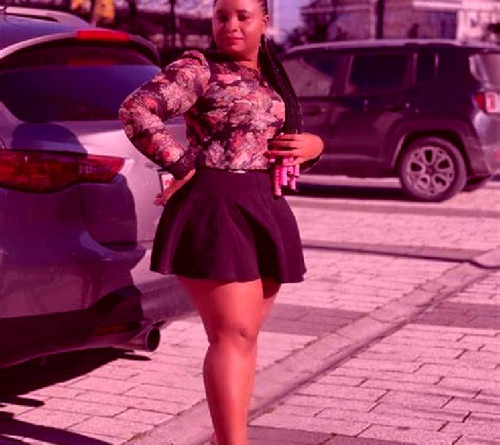 Aitana Tiana escort