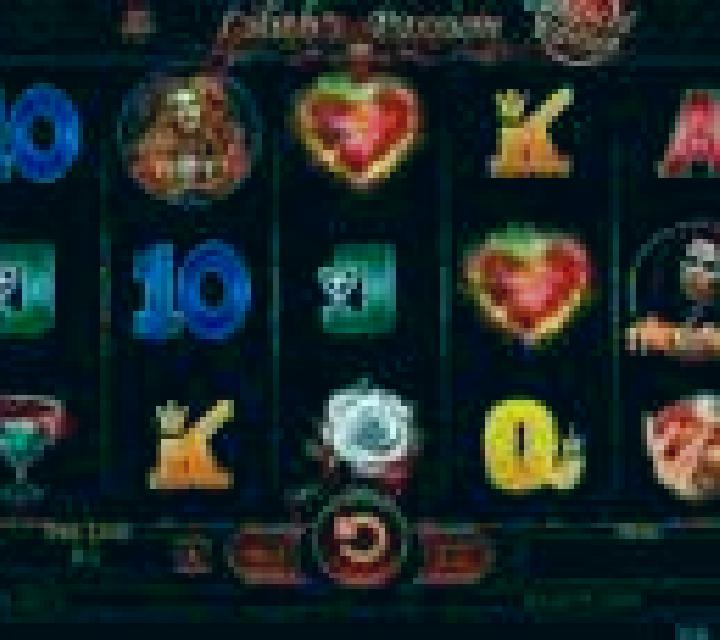 Aitana Villafrechos escort