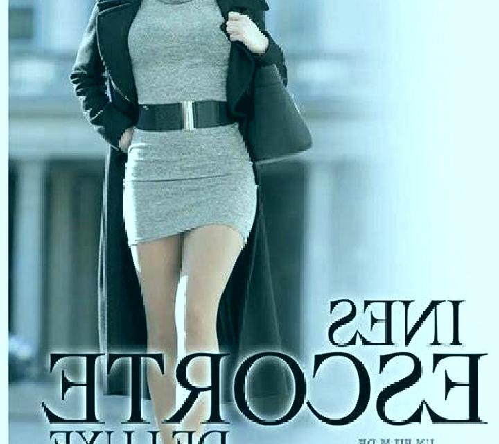 Alba 2 Ayerbe escort